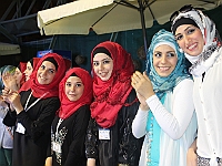 Students-Iftar-2014 (109)